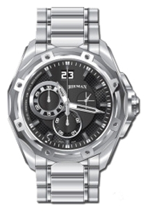 RIEMAN R4440.234.012 wrist watches for men - 1 image, photo, picture