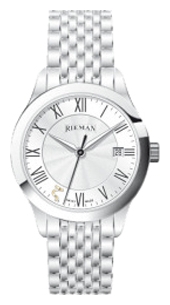 RIEMAN R6040.121.012 wrist watches for women - 1 photo, image, picture