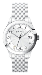RIEMAN R6040.122.012 wrist watches for women - 1 photo, picture, image