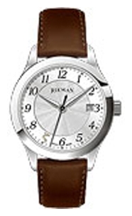 RIEMAN R6040.122.121 wrist watches for women - 1 picture, image, photo