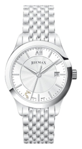 RIEMAN R6040.125.012 wrist watches for women - 1 image, picture, photo