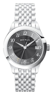 RIEMAN R6040.132.012 wrist watches for women - 1 picture, photo, image