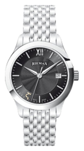 RIEMAN R6040.135.012 wrist watches for women - 1 photo, image, picture