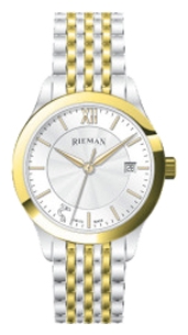 RIEMAN R6044.125.022 wrist watches for women - 1 image, picture, photo