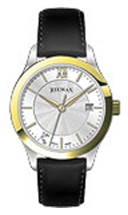 RIEMAN R6044.125.111 wrist watches for women - 1 picture, photo, image