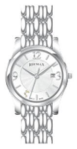 RIEMAN R6140.126.012 wrist watches for women - 1 picture, photo, image