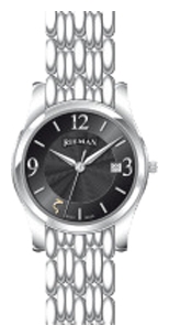 RIEMAN R6140.136.012 wrist watches for women - 1 photo, image, picture