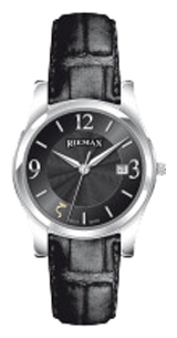RIEMAN R6140.136.212 wrist watches for women - 1 image, photo, picture