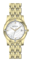 RIEMAN R6221.183.035 wrist watches for women - 1 image, picture, photo