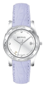 RIEMAN R6340.123.262 wrist watches for women - 1 photo, picture, image