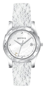 RIEMAN R6340.183.352 wrist watches for women - 1 image, picture, photo