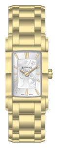 RIEMAN R6421.129.035 wrist watches for women - 1 picture, photo, image