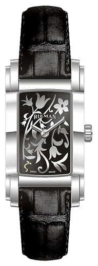 RIEMAN R6440.109.212 wrist watches for women - 1 photo, image, picture