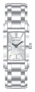 RIEMAN R6440.124.012 wrist watches for women - 1 image, picture, photo