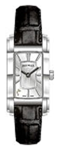 RIEMAN R6440.124.212 wrist watches for women - 1 image, picture, photo