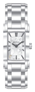 RIEMAN R6440.129.012 wrist watches for women - 1 image, photo, picture