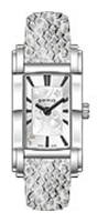 RIEMAN R6440.129.352 wrist watches for women - 1 image, photo, picture