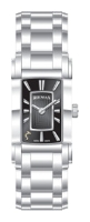 RIEMAN R6440.134.012 wrist watches for women - 1 image, photo, picture