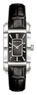RIEMAN R6440.134.212 wrist watches for women - 1 image, photo, picture