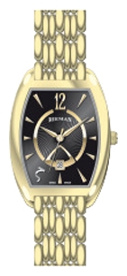 RIEMAN R6521.136.035 wrist watches for women - 1 image, photo, picture
