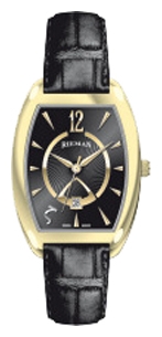 RIEMAN R6521.136.215 wrist watches for women - 1 image, photo, picture
