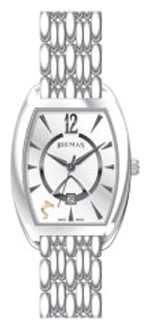RIEMAN R6540.126.012 wrist watches for women - 1 picture, photo, image