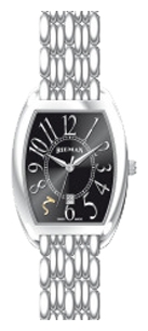 RIEMAN R6540.132.012 wrist watches for women - 1 picture, image, photo