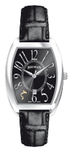 RIEMAN R6540.132.212 wrist watches for women - 1 photo, image, picture