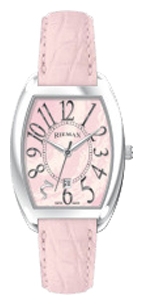 RIEMAN R6540.152.252 wrist watches for women - 1 image, picture, photo
