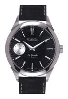 Roamer 101358.41.55.01 wrist watches for men - 1 image, photo, picture