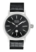 Roamer 101638.41.55.01 wrist watches for men - 1 image, photo, picture