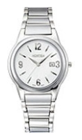 Roamer 507979.41.15.90 wrist watches for women - 1 photo, picture, image