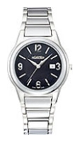 Roamer 507979.41.55.90 wrist watches for women - 1 image, photo, picture