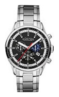 Wrist watch Roamer for Men - picture, image, photo