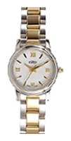Roamer 508937.48.23.50 wrist watches for women - 1 photo, picture, image