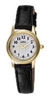 Roamer 508937.48.26.05 wrist watches for women - 1 picture, photo, image