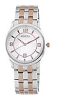 Roamer 510972.49.14.50 wrist watches for men - 1 image, picture, photo