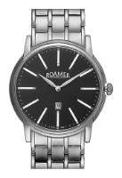 Roamer 531280.41.55.10 wrist watches for men - 1 photo, image, picture