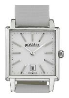Roamer 534280.41.25.01 wrist watches for women - 1 photo, picture, image