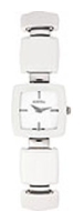 Roamer 672953.91.25.60 wrist watches for women - 1 picture, image, photo
