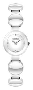 Roamer 686836.41.29.60 wrist watches for women - 1 picture, photo, image