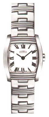 Roamer 765953.41.12.70 wrist watches for women - 1 image, photo, picture
