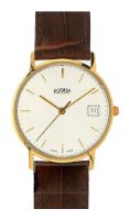 Roamer 818287.61.25.08 wrist watches for men - 1 image, photo, picture