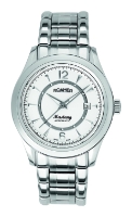 Roamer 931639.41.24.90 wrist watches for men - 1 image, photo, picture