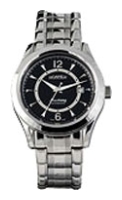 Roamer 931639.41.54.90 wrist watches for men - 1 photo, picture, image