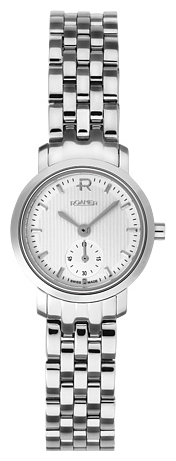 Roamer 931855.41.15.90 wrist watches for women - 1 image, picture, photo