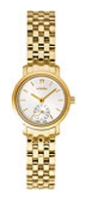 Roamer 931855.48.14.90 wrist watches for women - 1 image, picture, photo