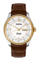 Wrist watch Roamer for Men - picture, image, photo