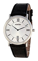 Roamer 934856.41.13.09 wrist watches for men - 1 image, picture, photo