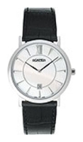 Roamer 934856.41.85.09 wrist watches for men - 1 photo, picture, image